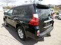 Black Onyx - GX 460 Photo No. 4