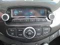 Silver/Blue Controls Photo for 2013 Chevrolet Spark #79785112