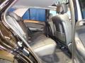 Black - ML 350 4Matic Photo No. 24