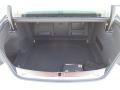 Black Trunk Photo for 2014 Audi A8 #79785535