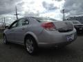 2009 Quicksilver Saturn Aura XE  photo #5