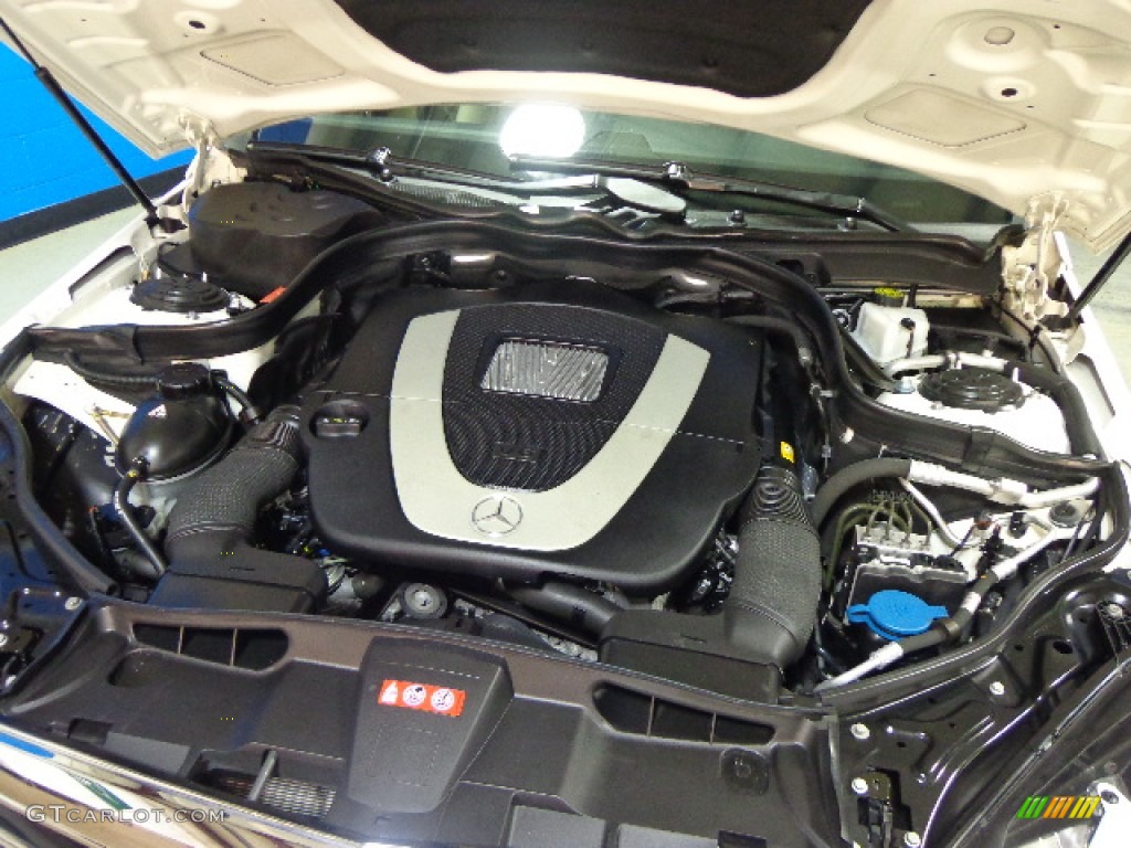 2010 E 350 4Matic Sedan - Arctic White / Almond Beige photo #25