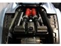 4.3 Liter DOHC 32-Valve V8 Engine for 2005 Ferrari F430 Spider F1 #79786305