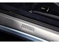 Grigio Alloy (Light Blue Silver) - F430 Spider F1 Photo No. 32