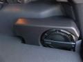 Sterling Gray - Focus Titanium Hatchback Photo No. 8