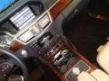 Cuprite Brown - E 350 4Matic Sedan Photo No. 18