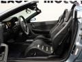 Grigio Alloy (Light Blue Silver) - F430 Spider F1 Photo No. 34