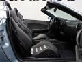 Grigio Alloy (Light Blue Silver) - F430 Spider F1 Photo No. 35