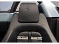 Grigio Alloy (Light Blue Silver) - F430 Spider F1 Photo No. 38