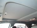 Light Titanium/Jet Black Sunroof Photo for 2013 Chevrolet Equinox #79786609