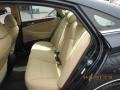 Pacific Blue Pearl - Sonata GLS Photo No. 7