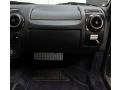 Grigio Alloy (Light Blue Silver) - F430 Spider F1 Photo No. 48