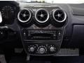 Blue Scuro Controls Photo for 2005 Ferrari F430 #79786720