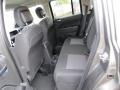 2014 Mineral Gray Metallic Jeep Patriot Sport  photo #7