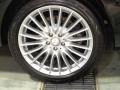 Black - S 550 4Matic Sedan Photo No. 13