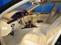 Black - S 550 4Matic Sedan Photo No. 30