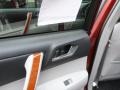 Salsa Red Pearl - Highlander Limited 4WD Photo No. 15