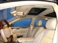 Black - S 550 4Matic Sedan Photo No. 31
