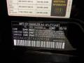 Black - S 550 4Matic Sedan Photo No. 34