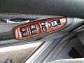 Silver Stone Metallic - Outback Wagon Photo No. 12