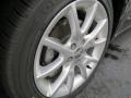 Pitch Black - Dart SXT Photo No. 5
