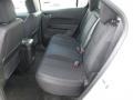 Summit White - Equinox LS AWD Photo No. 19