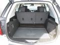 Summit White - Equinox LS AWD Photo No. 20