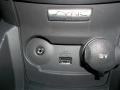 Lime Squeeze - Fiesta SE Sedan Photo No. 21