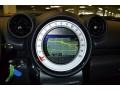 Absolute Black - Cooper S Countryman Photo No. 8