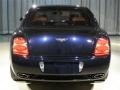Dark Sapphire - Continental Flying Spur  Photo No. 16