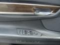 2012 Black Sapphire Metallic BMW 7 Series 750Li xDrive Sedan  photo #8