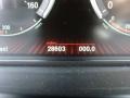 2012 Black Sapphire Metallic BMW 7 Series 750Li xDrive Sedan  photo #14
