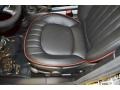 Crystal Silver Metallic - Cooper John Cooper Works Countryman All4 AWD Photo No. 7