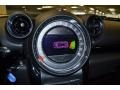 Crystal Silver Metallic - Cooper John Cooper Works Countryman All4 AWD Photo No. 8