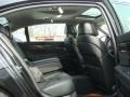 2012 Black Sapphire Metallic BMW 7 Series 750Li xDrive Sedan  photo #19