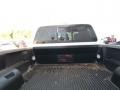 White Platinum Metallic Tri-Coat - F350 Super Duty King Ranch Crew Cab 4x4 Dually Photo No. 7