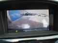 Black Granite Metallic - Cruze LT Photo No. 25