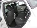 Bright White - Dart SXT Photo No. 7