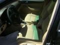 Black - Jetta 2.5 Sedan Photo No. 3