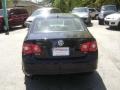 Black - Jetta 2.5 Sedan Photo No. 5