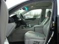 Light Gray Interior Photo for 2010 Lexus LS #79790925