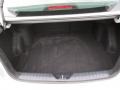 Bright Silver - Rio LX Sedan Photo No. 19