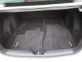 Bright Silver - Rio LX Sedan Photo No. 20