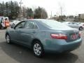 Aloe Green Metallic - Camry LE Photo No. 6