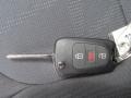 Bright Silver - Rio LX Sedan Photo No. 22