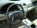 Aloe Green Metallic - Camry LE Photo No. 9