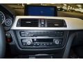 2013 Jet Black BMW 3 Series 328i Sedan  photo #8