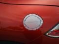 Sunset Pearlescent - Eclipse GS Sport Coupe Photo No. 19