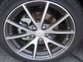 Sunset Pearlescent - Eclipse GS Sport Coupe Photo No. 24