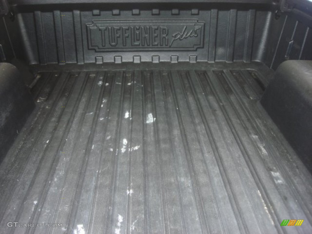 2001 Sonoma SLS Extended Cab - Onyx Black / Pewter photo #14